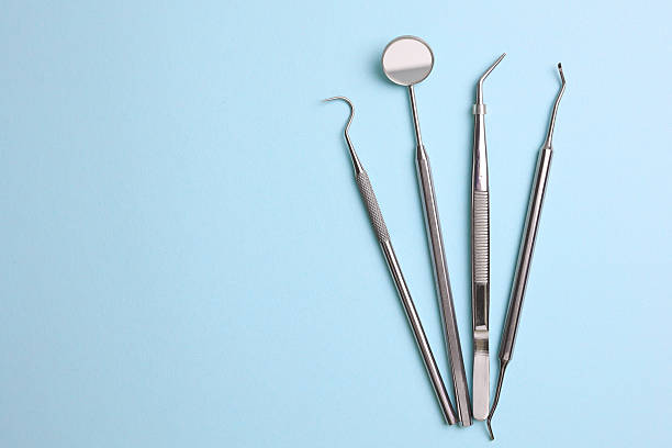 Trusted Wisdom Tooth Removal service in Verdigris, OK - Dentist Open Now